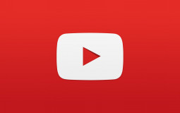 les meilleur youtubeur fr