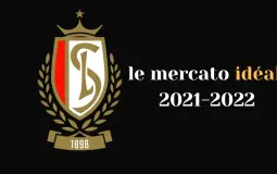 RSCL 2020-2021