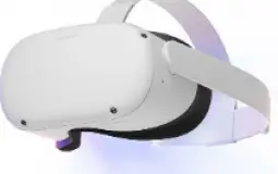 Vr
