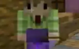 Minecraft and its Variants Tier List