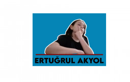 ÜLKELER