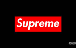 best rappers