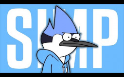 Rito