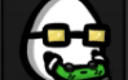 Brotato Freshiest