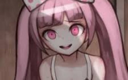 Danganronpa
