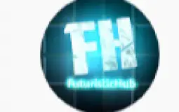 futuristichub :(