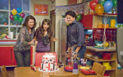 every victorious episode, ranked.