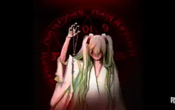 Tier List Characters