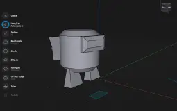 Eeeeeee
