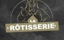 Meilleurs resto de Villeneuve d'ascq
