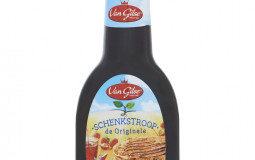 Stroop