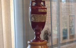 england ashes squad chances