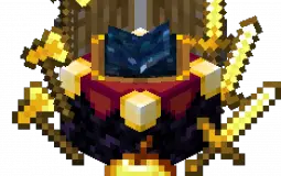 UHC Items
