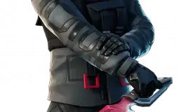 fortnite skins tier list