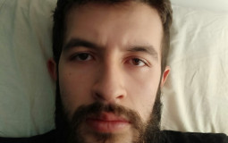 Beards tier list