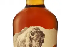 Bourbons