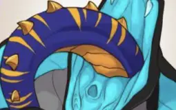Vore Review