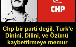 Aşko şarko