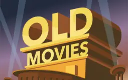 Filmes que merecem reprise no cinema