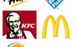 NOE FAST FOOD