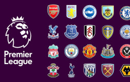 2020/21 EPL Table Prediction