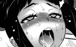 JBAW