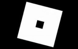 tier list para anniky de roblox