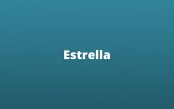 dasa