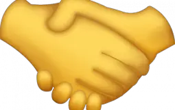 KnGSkyWars