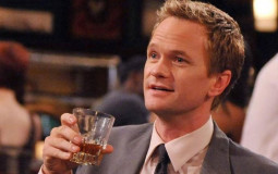 Sitcom Characters