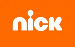 Nick Cartoons