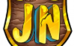 Jartex SW Player Tier List