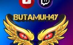 BuTaMuH4y