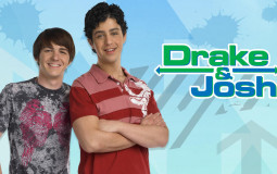 childhood shows