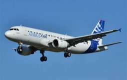 planes