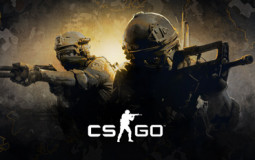 CSGO