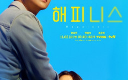 kdramas