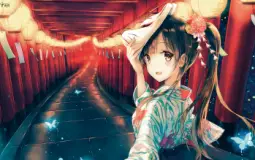 anime,manga,oav