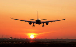 Planes