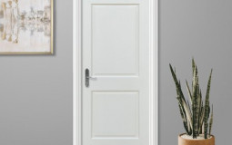 kort doorknobs