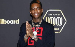 RAP