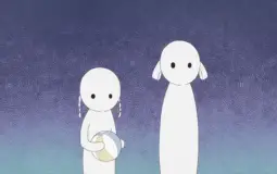 Artist that I listen too