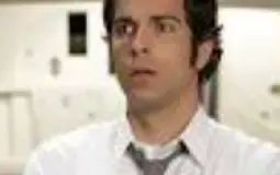 Chuck Characters