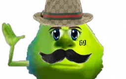 seksy