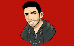 Axel Crititcas