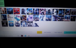 Best ps4 games