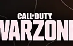 COD WARZONE SEASON 3 WEAPONS