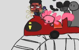 Stinky Teir Rating