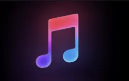Music Era