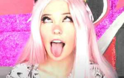 EGIRLS